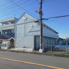 🌺初期安専門ゼロハウス🌼敷金礼金０円🌺ＪＲ高崎線 吹上駅 徒歩1...