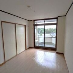 【💥審査No.1💥】 ✅入居費用10万円 📍関東鉄道常総線「寺原...