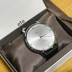 ete 腕時計　シルバー trim_fce_item5f9921d3f0d7e.jpg