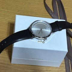 ete 腕時計　シルバー trim_fce_item635637f59e145.jpg