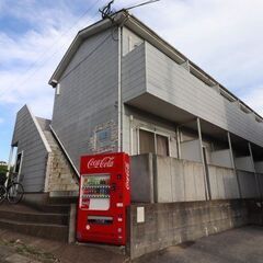 🏳️‍🌈🏳️‍🌈仲介手数料無料🏳️‍🌈🏳️‍🌈審査に強い★…