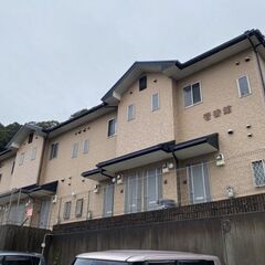 🏳️‍🌈🏳️‍🌈仲介手数料無料🏳️‍🌈🏳️‍🌈審査に強い★…