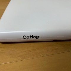 catlog board 