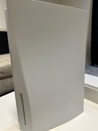 プレステ5CFI-1200001
