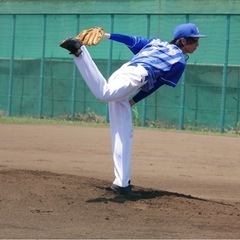  ★横浜ブルーオーシャンズ★毎週日曜とたまに土祝／平均年齢24歳／年間40試合以上 - 横浜市