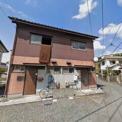🏳️‍🌈🏳️‍🌈仲介手数料無料🏳️‍🌈🏳️‍🌈審査に強い★…