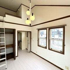 【💥審査No.1💥】 ✅入居費用13.5万円 📍新京成電鉄「北習...