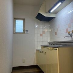 🏳️‍🌈🏳️‍🌈仲介手数料無料🏳️‍🌈🏳️‍🌈審査に強い★福岡県太宰府市朱雀⚛️敷金＆礼金0円✨✨保証人不要!🎉  − 福岡県