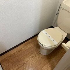🏳️‍🌈🏳️‍🌈仲介手数料無料🏳️‍🌈🏳️‍🌈審査に強い★福岡県太宰府市朱雀⚛️敷金＆礼金0円✨✨保証人不要!🎉  - 不動産