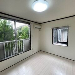 【💥審査No.1💥】 ✅入居費用万円 📍高崎線「行田」駅