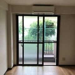 【💥審査No.1💥】 ✅入居費用14万円 📍 東葉高速鉄道「船橋...