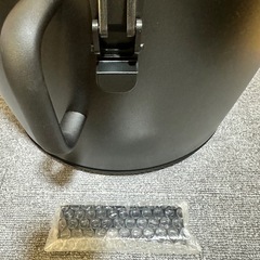 YAMAHA ピックアップミュート チューバ用の画像