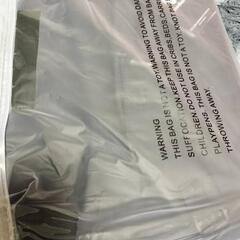 大人気★スタイリッシュ☆高級リュック ビジネスリュック 薄型 おしゃれの画像