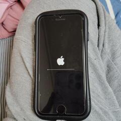 iPhoneSE2（受け渡し予定者決定しました）