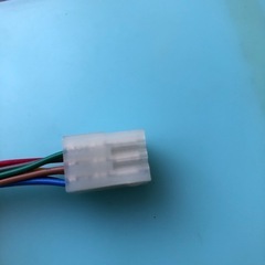 電気部品の画像
