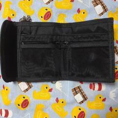 LaBussola【財布】ウォレットチェーン付きの画像