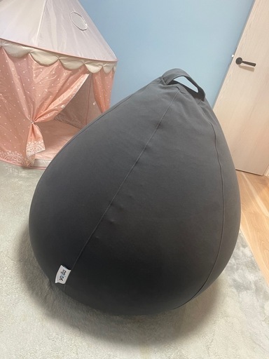 ヨギボー　1つor2つ