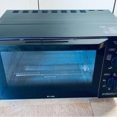 ZOJIRUSHI  オーブントースター