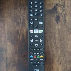 ラスト値下げ！５０インチテレビ＆ハードディスク＆テレビ台の画像