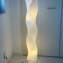 LED間接照明 リモコン付