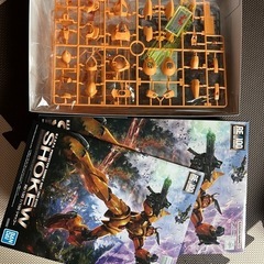 ∞ガンプラ∞の画像