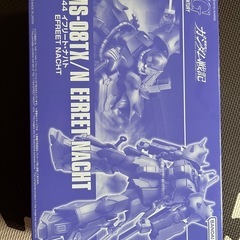 ∞ガンプラ∞