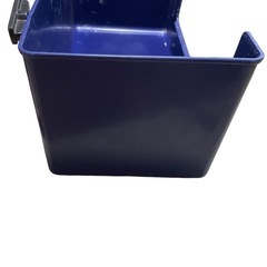 フェレット・フィットパン（Ｌ）　トイレの画像