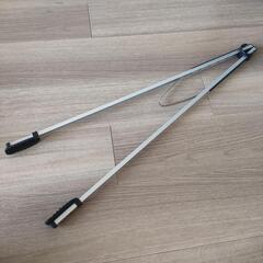 らくかるトングL