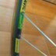 現車現車確認可　bottecchia コロンバスMAXカンパニューロCレコード組　完成車の画像