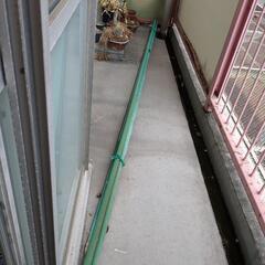 家電、不燃物、その他色々