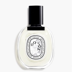 ドソン　50ml