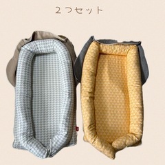 最終値下げ　ベッドインベッド