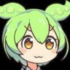9/14㈯15㈰16㈪17㈫18㈬のどれか、お時間ある方募集