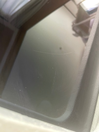 iMac Retina 4K 21.5インチ(2017)