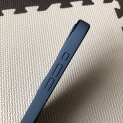 スマホケースの画像