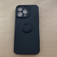 スマホケース