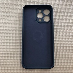 スマホケースの画像