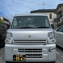 ※ゆうパック配送※長期or短期の画像