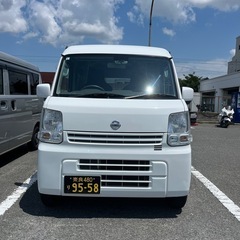 ※ゆうパック配送※長期or短期の画像
