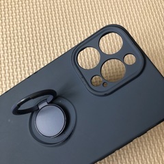 スマホケースの画像