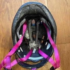 Bell  幼児用　自転車ヘルメットの画像