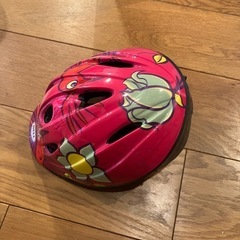 Bell  幼児用　自転車ヘルメットの画像