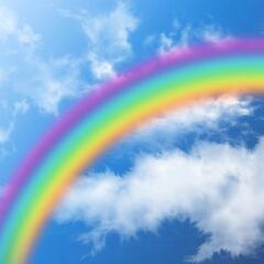 9月22日(日)15時30分～わちゃわちゃボードゲーム🎶
