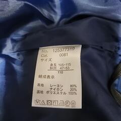 🌈スカート♡トップス110~150cm🌈の画像