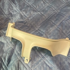 STOKKE ストッケのベビーチェアの画像
