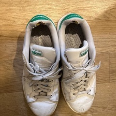 Adidas  靴　メンズ