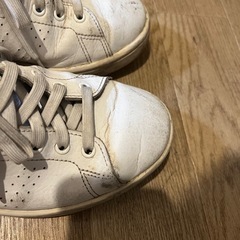 Adidas  靴　メンズの画像