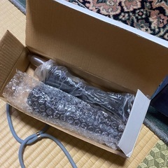 マイクの画像