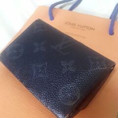 LOUIS VUITTON ルイヴィトン 　ミュルティクレ 6の画像