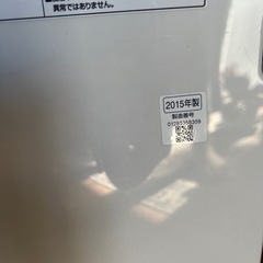 Panasonic F-VXK90 加湿空気清浄機の画像